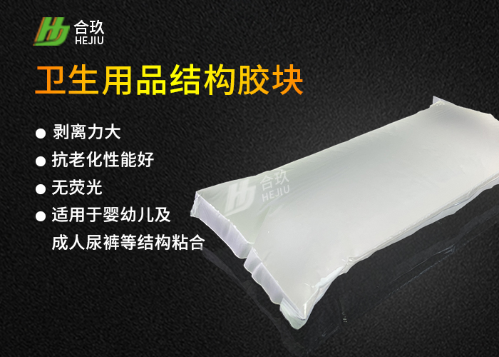 醫(yī)療衛(wèi)生行業(yè)